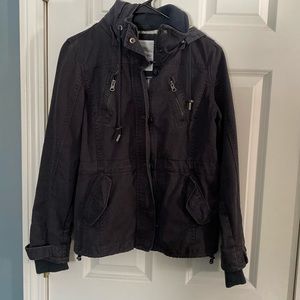 Aéropostale girl’s jacket